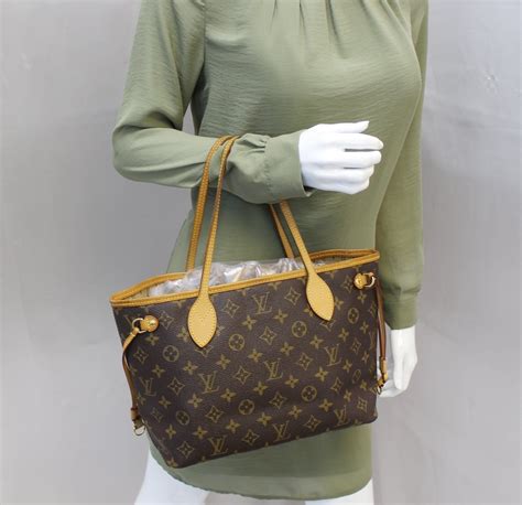 lv medium bag|louis vuitton monogram bag neverfull.